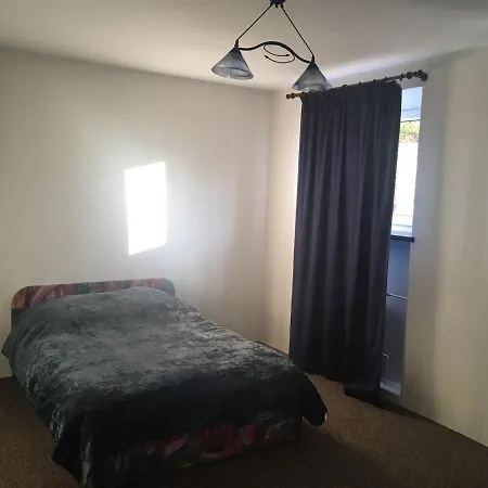 招待所 Nimm1-10s *