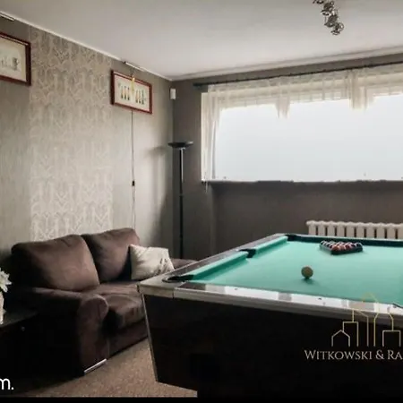 Nimm1-10s Dymaczewo Nowe