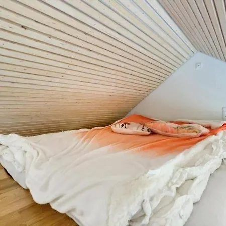 Nimm1-10s * Dymaczewo Nowe